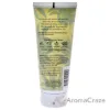 Picture of Aloe and Coconut Oil After Sun Soother by Burts Bees for Unisex - 6 oz Moisturizer