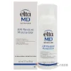 Picture of AM Restore Moisturizer - Acne-Prone and Sensitive Skin by EltaMD for Unisex - 1.7 oz Moisturizer