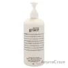 Picture of Amazing Grace Firming Body Emulsion by Philosophy for Unisex - 16 oz Cream