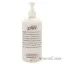 Picture of Amazing Grace Firming Body Emulsion by Philosophy for Unisex - 16 oz Cream