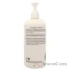 Picture of Amazing Grace Firming Body Emulsion by Philosophy for Unisex - 16 oz Cream
