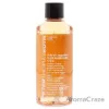 Picture of Anti-Aging Cleansing Gel by Peter Thomas Roth for Unisex - 2 oz Cleanser