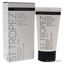 St. Tropez Gradual Tan Classic Everyday Cream Medium/Dark Fa