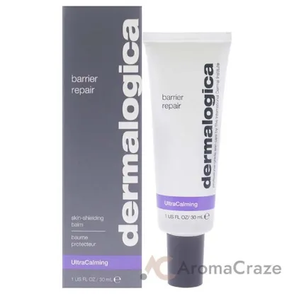 Picture of Barrier Repair by Dermalogica for Unisex - 1 oz Moisturizer