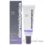 Picture of Barrier Repair by Dermalogica for Unisex - 1 oz Moisturizer