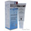 REN Flash Hydro-Boost Instant Plumping Emulsion Unisex 1.3 o