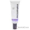 Picture of Barrier Repair by Dermalogica for Unisex - 1 oz Moisturizer