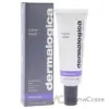 Picture of Barrier Repair by Dermalogica for Unisex - 1 oz Moisturizer