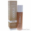 Coola Rosilliance Organic BB SPF 30 Golden Cream Unisex 1.5 
