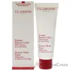 Picture of Beauty Flash Balm by Clarins for Unisex - 1.7 oz Balm