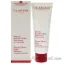 Picture of Beauty Flash Balm by Clarins for Unisex - 1.7 oz Balm
