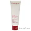 Picture of Beauty Flash Balm by Clarins for Unisex - 1.7 oz Balm