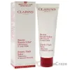 Picture of Beauty Flash Balm by Clarins for Unisex - 1.7 oz Balm