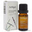 Jurlique Harmony Blend Essential Oil Unisex 0.33 oz