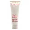 Picture of Beauty Flash Balm by Clarins for Unisex - 1.7 oz Balm (Unboxed)