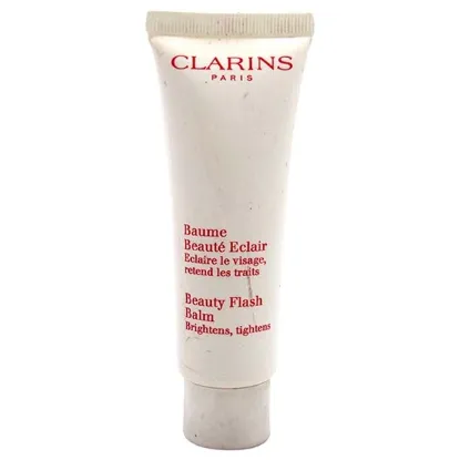 Picture of Beauty Flash Balm by Clarins for Unisex - 1.7 oz Balm (Unboxed)