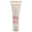 Picture of Beauty Flash Balm by Clarins for Unisex - 1.7 oz Balm (Unboxed)