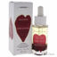 Korres Wild Rose Vitamin C Active Brightening Oil Unisex 1.0