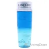Picture of Bi Facil by Lancome for Unisex - 4.2 oz Cleanser
