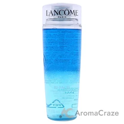 Picture of Bi Facil by Lancome for Unisex - 4.2 oz Cleanser