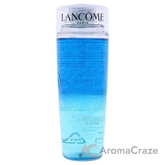 Picture of Bi Facil by Lancome for Unisex - 4.2 oz Cleanser
