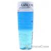 Picture of Bi Facil by Lancome for Unisex - 4.2 oz Cleanser