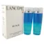 Picture of Bi-Facil Duo - Non Oily Instant Cleanser Sensitive Eyes by Lancome for Unisex - 2 x 4.2oz Cleanser