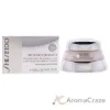 Picture of Bio-Performance Advanced Super Revitalizing Cream by Shiseido for Unisex - 1.7 oz Cream