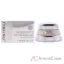 Picture of Bio-Performance Advanced Super Revitalizing Cream by Shiseido for Unisex - 1.7 oz Cream
