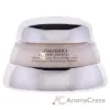 Picture of Bio-Performance Advanced Super Revitalizing Cream by Shiseido for Unisex - 1.7 oz Cream