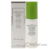 Picture of Botanical D-Tox Detoxifying Night Treatment by Sisley for Unisex - 1.05 oz Treatment