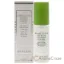 Picture of Botanical D-Tox Detoxifying Night Treatment by Sisley for Unisex - 1.05 oz Treatment