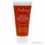 Shea Moisture Argan Oil & Raw Shea Softening Body Butter Moi