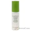 Picture of Botanical D-Tox Detoxifying Night Treatment by Sisley for Unisex - 1.05 oz Treatment