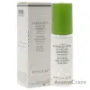 Picture of Botanical D-Tox Detoxifying Night Treatment by Sisley for Unisex - 1.05 oz Treatment