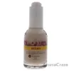 Picture of Dark Spot Corrector by Burts Bees for Unisex - 1 oz Corrector