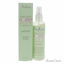 Shea Moisture Raw Shea & Cupuacu Daily Defense Body Oil Unis