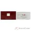 Picture of Brightening Derm Revival Mask by SK-II for Unisex - 10 Pc Mask