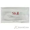 Picture of Brightening Derm Revival Mask by SK-II for Unisex - 10 Pc Mask