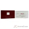 Picture of Brightening Derm Revival Mask by SK-II for Unisex - 10 Pc Mask