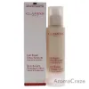 Picture of Bust Beauty Firming Lotion by Clarins for Unisex - 1.7 oz Lotion