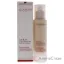 Picture of Bust Beauty Firming Lotion by Clarins for Unisex - 1.7 oz Lotion