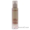 Picture of Bust Beauty Firming Lotion by Clarins for Unisex - 1.7 oz Lotion