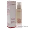 Picture of Bust Beauty Firming Lotion by Clarins for Unisex - 1.7 oz Lotion