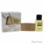 Erno Laszlo Hydra-Therapy Cleansing Set 2oz Hydra-Therapy Cl