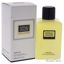 Erno Laszlo Phelityl Pre-Cleansing Oil Dry/Normal/Combinatio