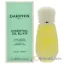 Picture of Aromatic Care - Chamomile by Darphin for Unisex - 0.5 oz Oil