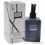 Erno Laszlo Detoxifying Cleansing Oil Unisex 6.6 oz