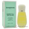 Picture of Aromatic Care - Chamomile by Darphin for Unisex - 0.5 oz Oil