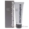 Picture of Charcoal Rescue Masque by Dermalogica for Unisex - 2.5 oz Mask